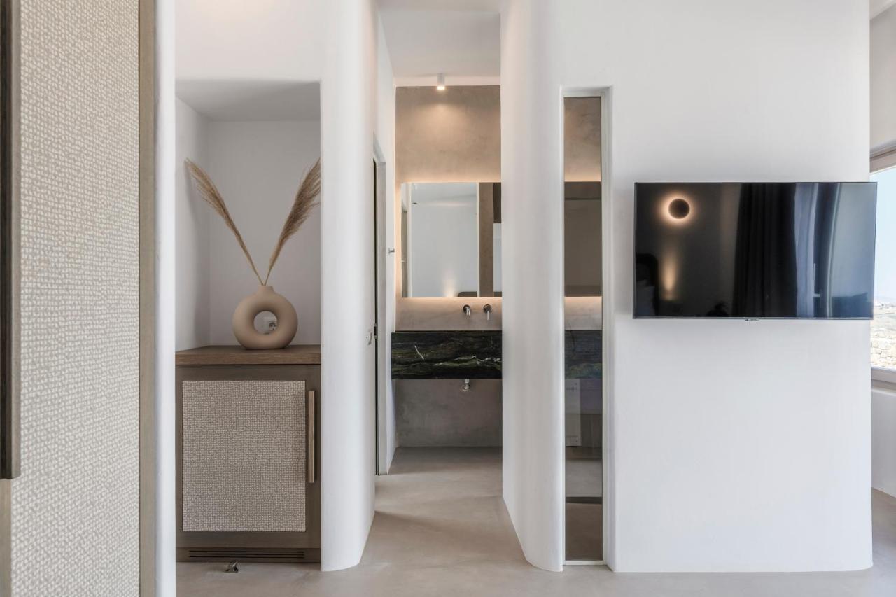 Aparthotel Muro *
