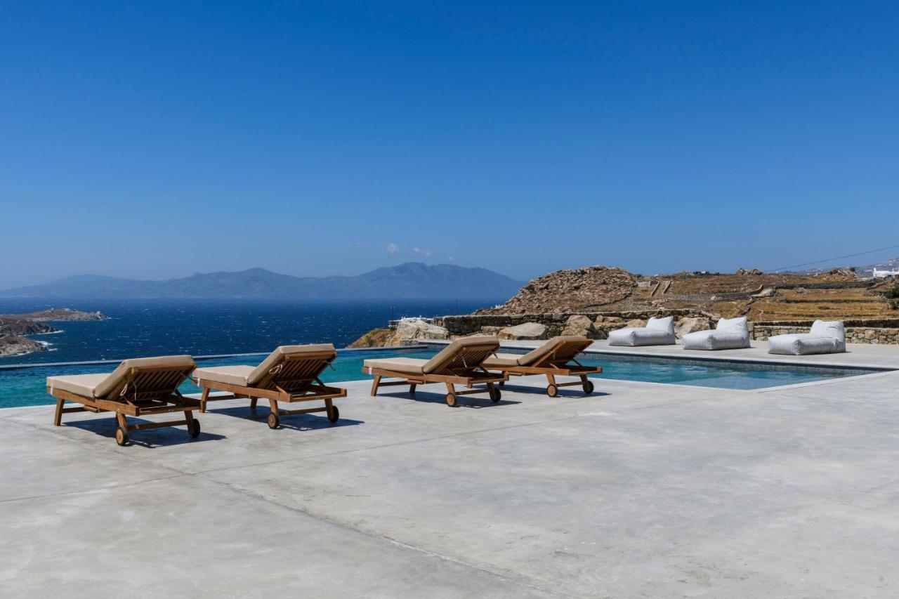 Aparthotel Muro *