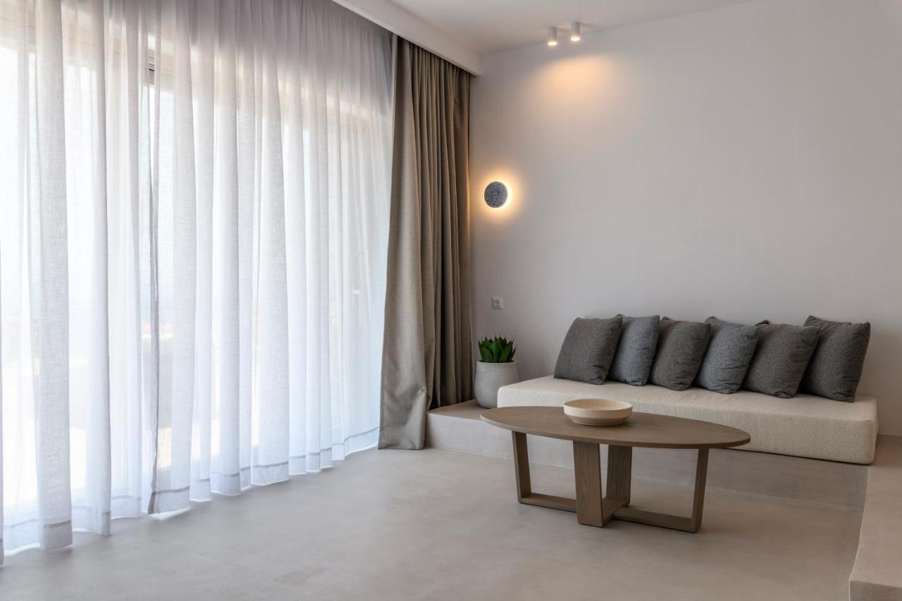 Aparthotel Muro *