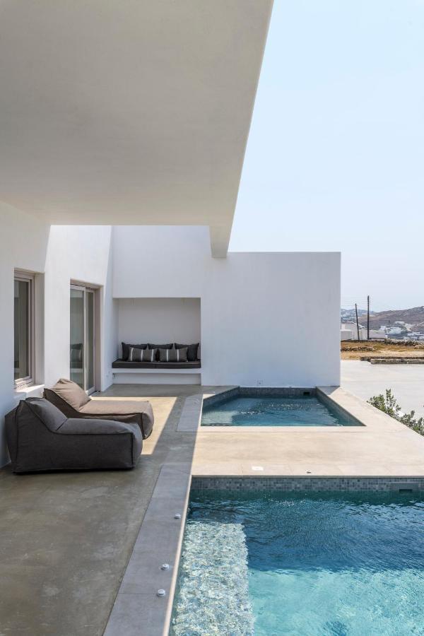 Muro Aparthotel *